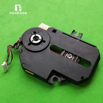 

New Laser Len For BOSE Wave Music System AWRCC1 AWRCC2 AWRCC4 AWRCC5 AWRCC6 AWRCC8 Laser Lens Optical Pick-ups Bloc Optique