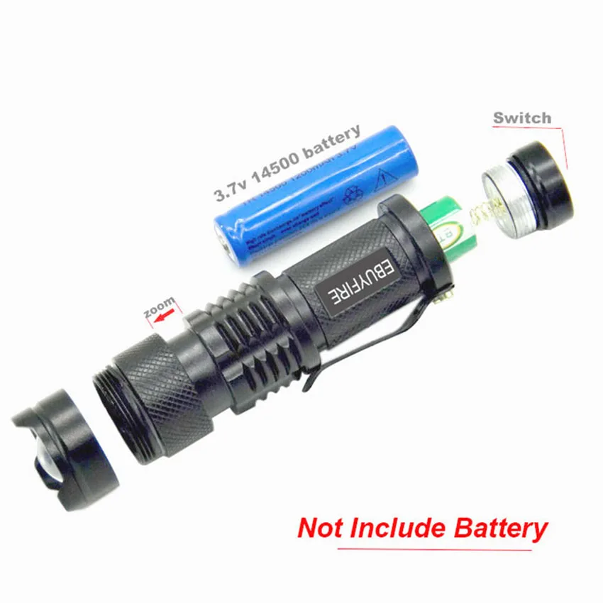 sk68-e (9)