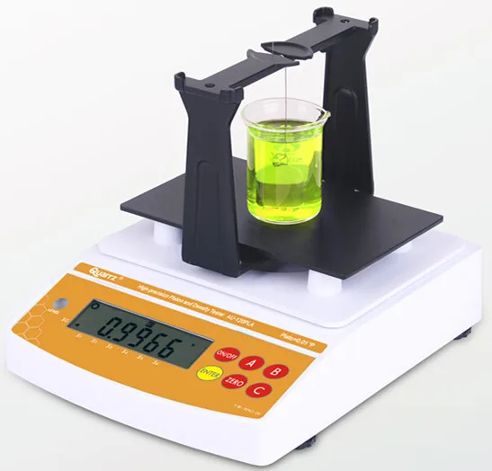 Au 120pla Hot Supplier Specific Gravity Tester Plato Degree Tester au-120pla-hot-supplier-specific-gravity-tester-plato-degree-tester