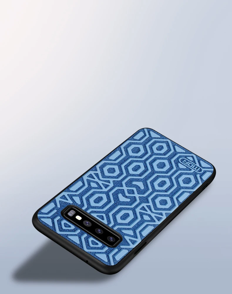 S10+10