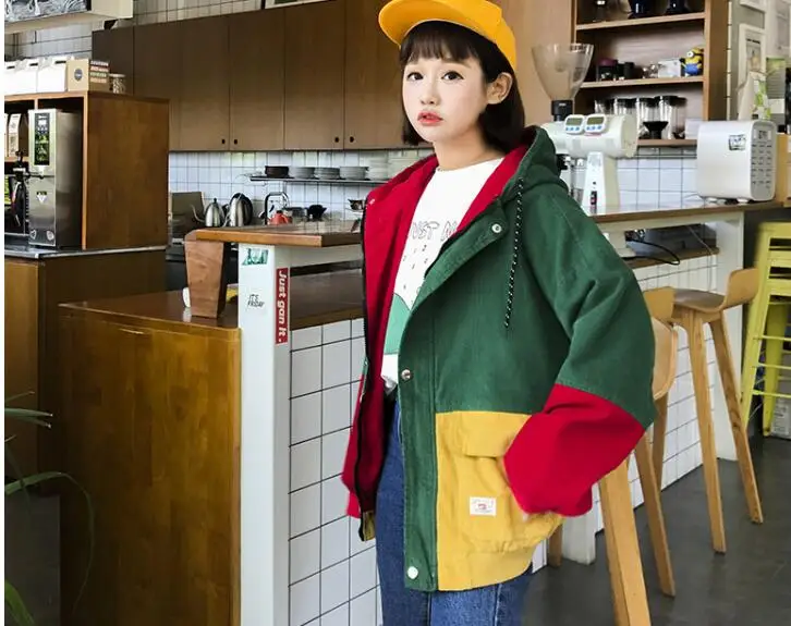 QQ20180719223716
