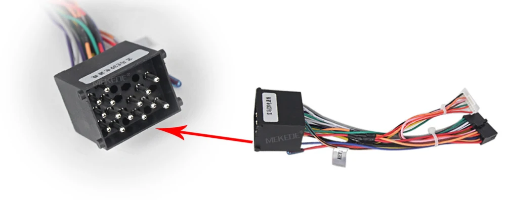 Excellent NaviFly 8.8