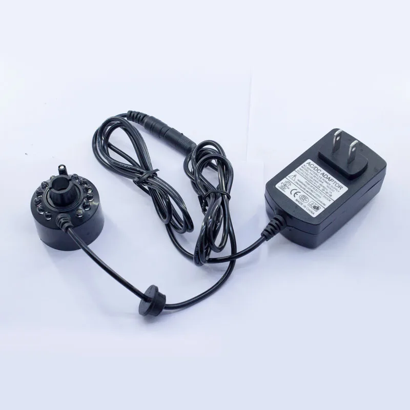 4366954630_516635971