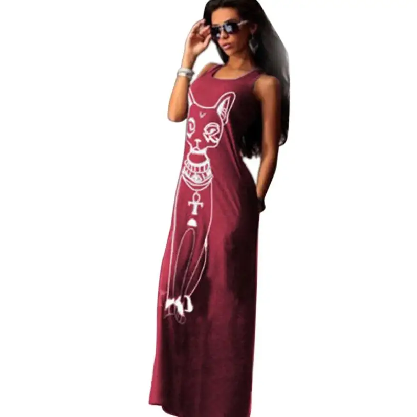 New Brand 2016 Summer font b Women b font font b Sexy b font Casual Boho