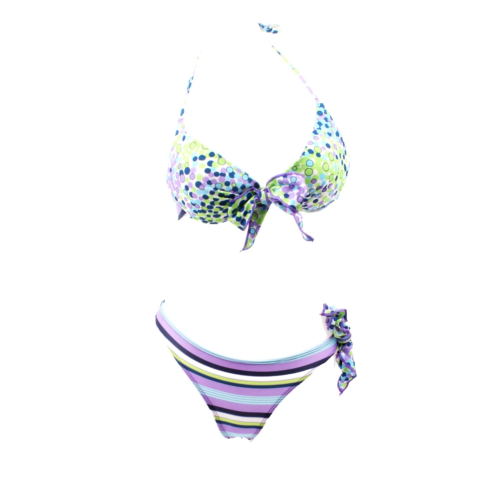 DK002-1