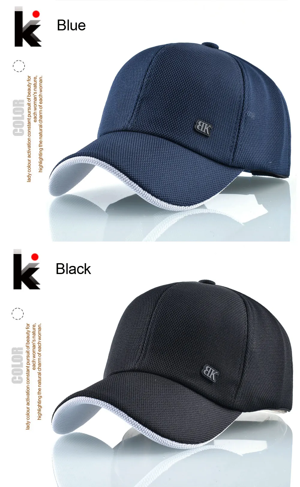 K_05