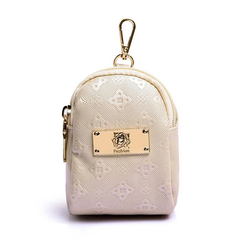 Летний роскошный женский рюкзак с сумочкой женская сумка из искусственной кожи с тиснением школьная сумка высокого качества для подростков дорожная сумка