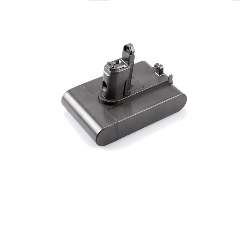 Литий ионный аккумулятор для пылесоса Dyson DC31 DC35 DC44 DC45 22 2 в 3500 мАч|Перезаряжаемые