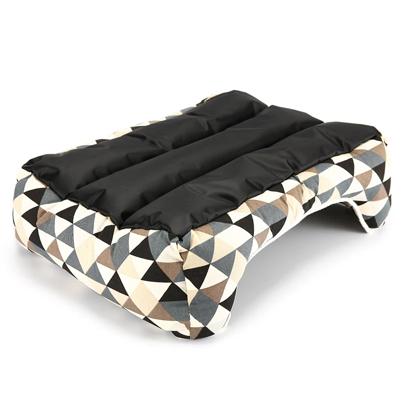 dog bed (5)