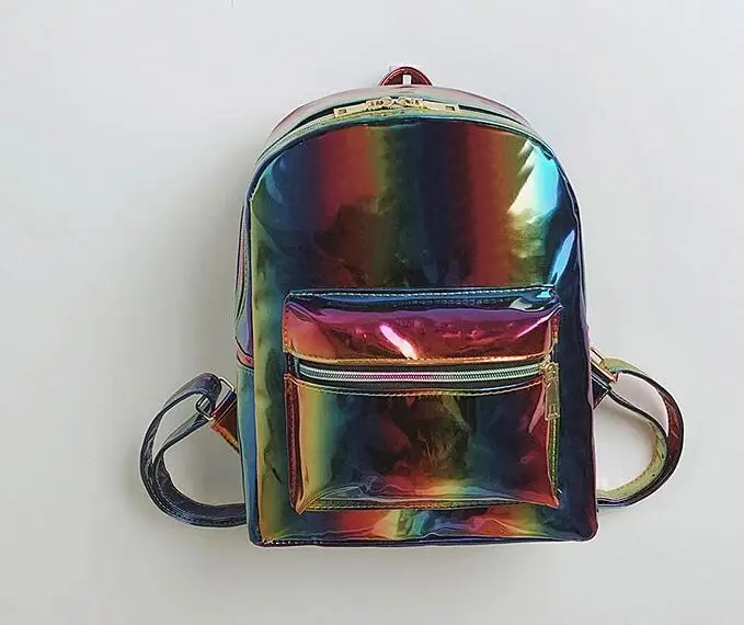 QQ截图20190629155827