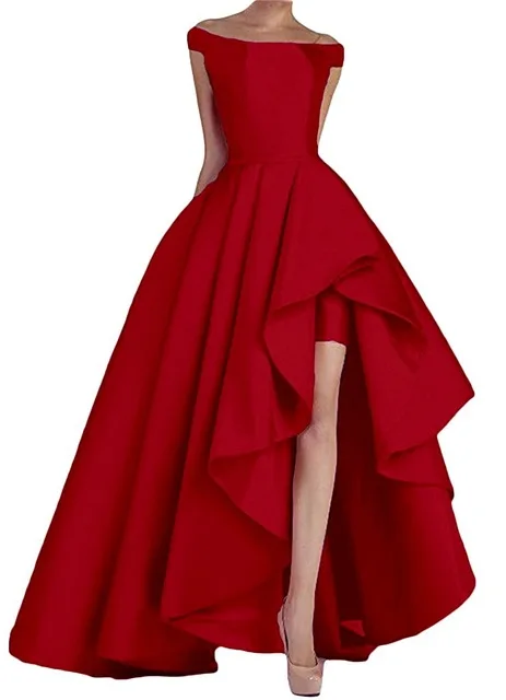 2018-New-Arrival-Off-Shoulder-vestidos-de-fiesta-High-Low-Long-Evening-Prom-Dresses-High-Low.jpg_640x640