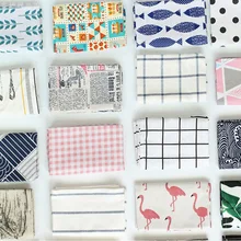 30*40cm Photography Art Cloth Tablecloth Studio Background Photography Backdrops DIY Decoration for Delicacy Fine Food Tableware fine art wedding photography