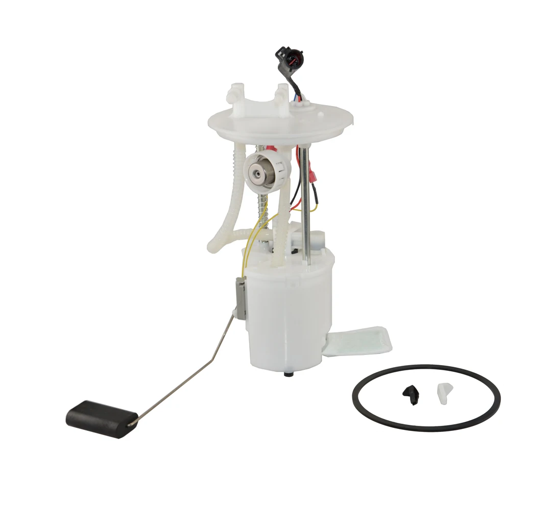 Fuel Pump Module Assembly for Ford Escape Mazda Tribute 2001 2002 2003 2004 2.0L 3.0L YF091335XC One Year Warranty-in Fuel Pumps from Automobiles ...