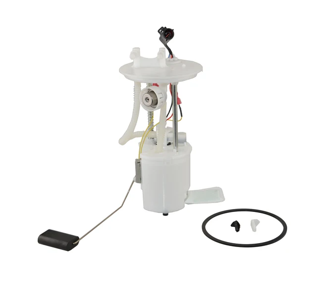 2002 ford escape fuel pump 2002 ford escape fuel pump