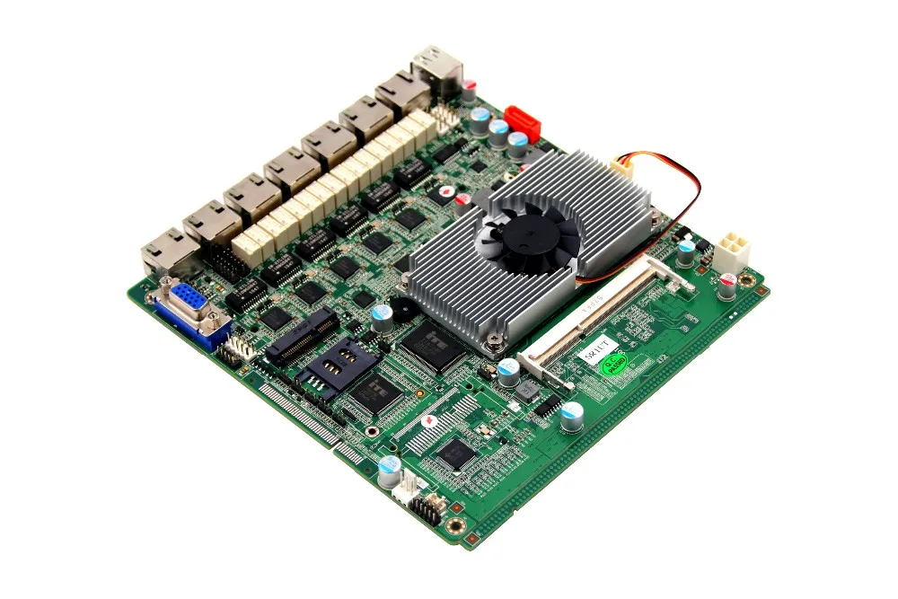 IMG_3064