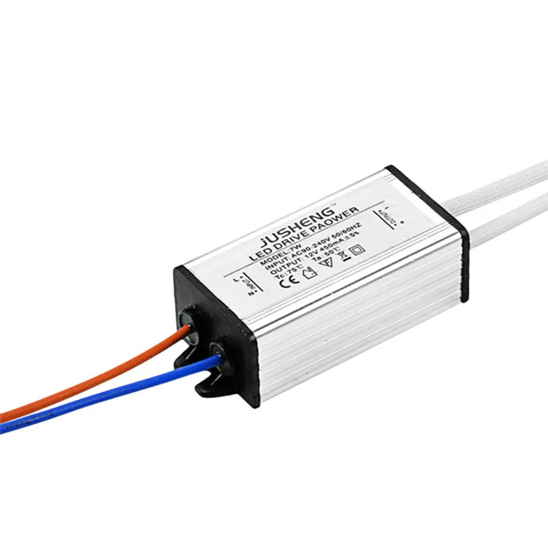 YD275 (14)