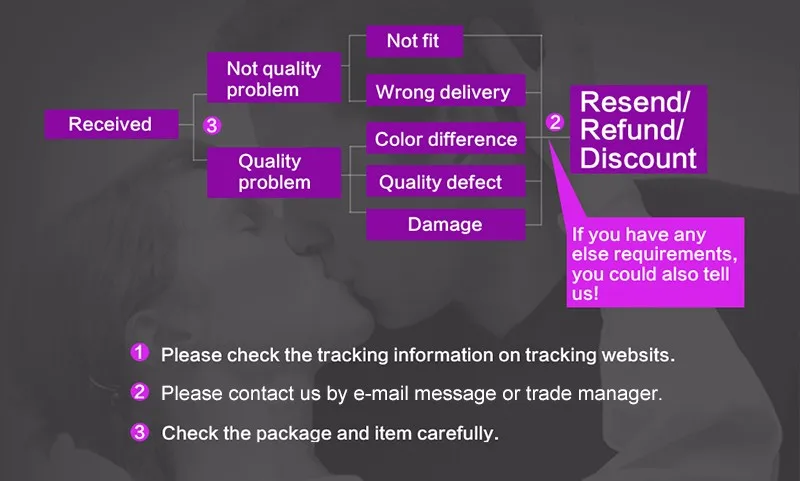 LURE gay sucker anal plug Silicone beads prostate massager anal dilator ball buttplug sex toys for woman men adult erotic shop 21