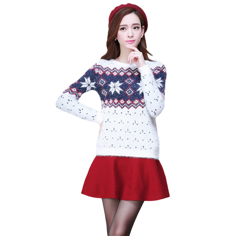The Christmas Workshop Women's Christmas Celebration Pyjama Set Welcome to Amazon UK’s Christmas Jumpers Store. Get into the festive spirit or prepare for Christmas Jumper Day. Free delivery on eligible orders.