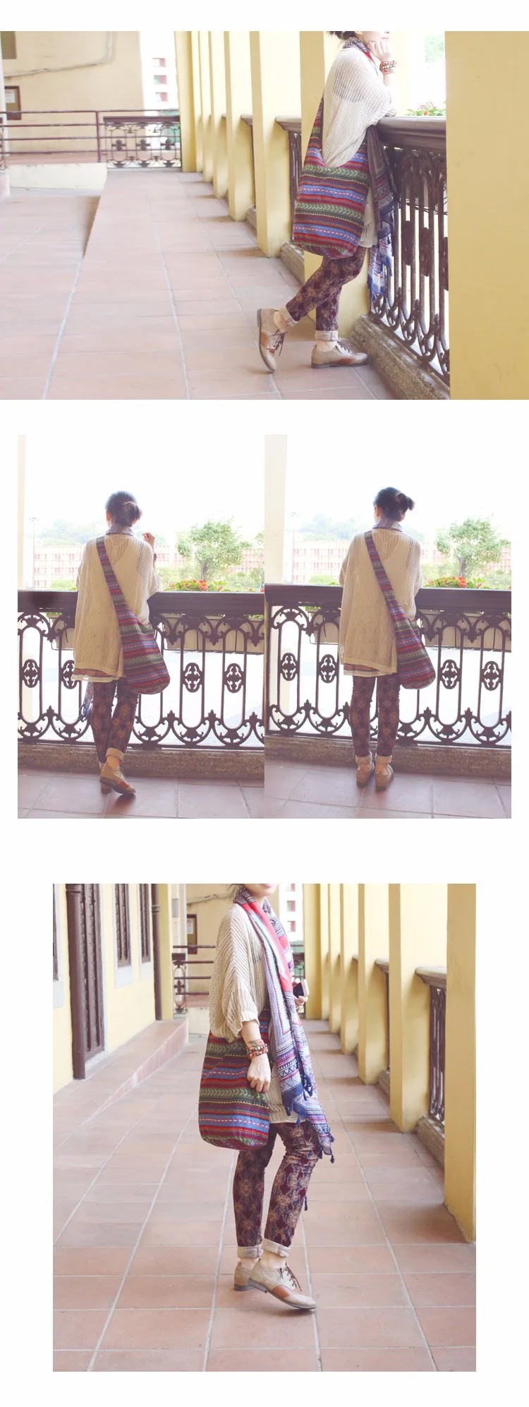 women handbags