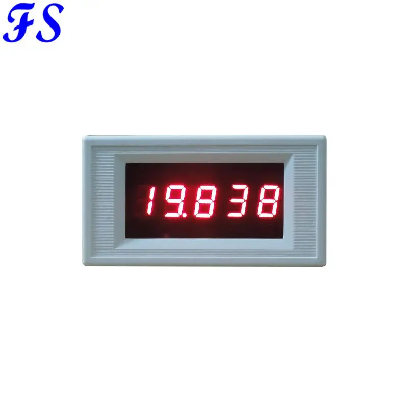 YB5145A-White-6