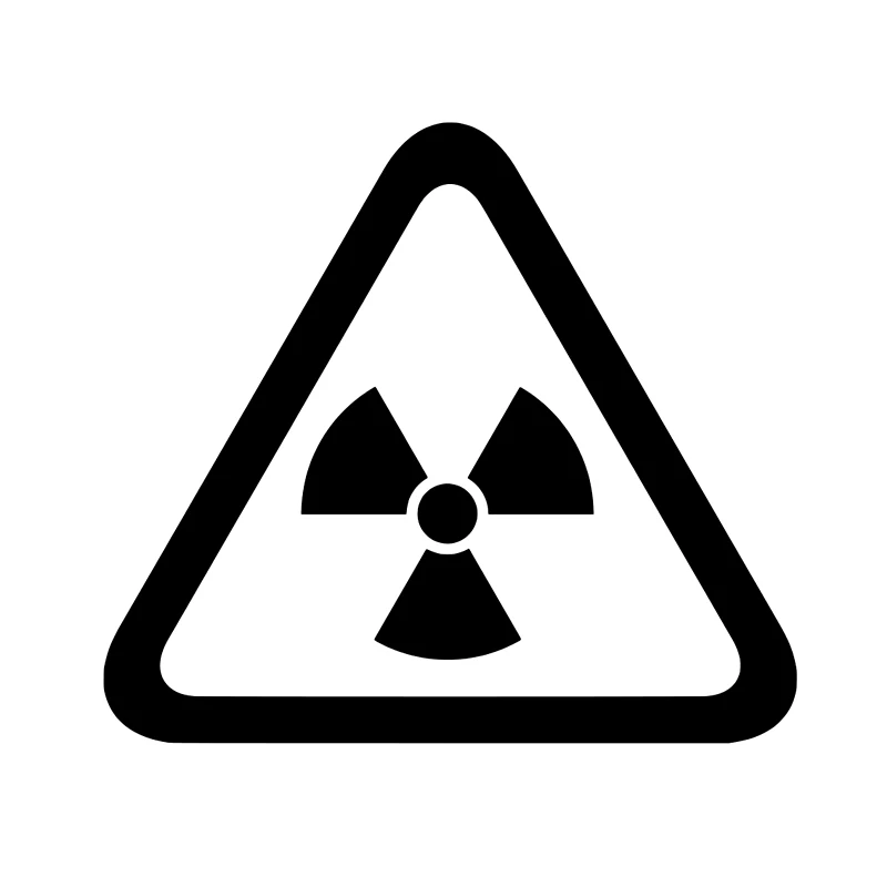 S9-2254 