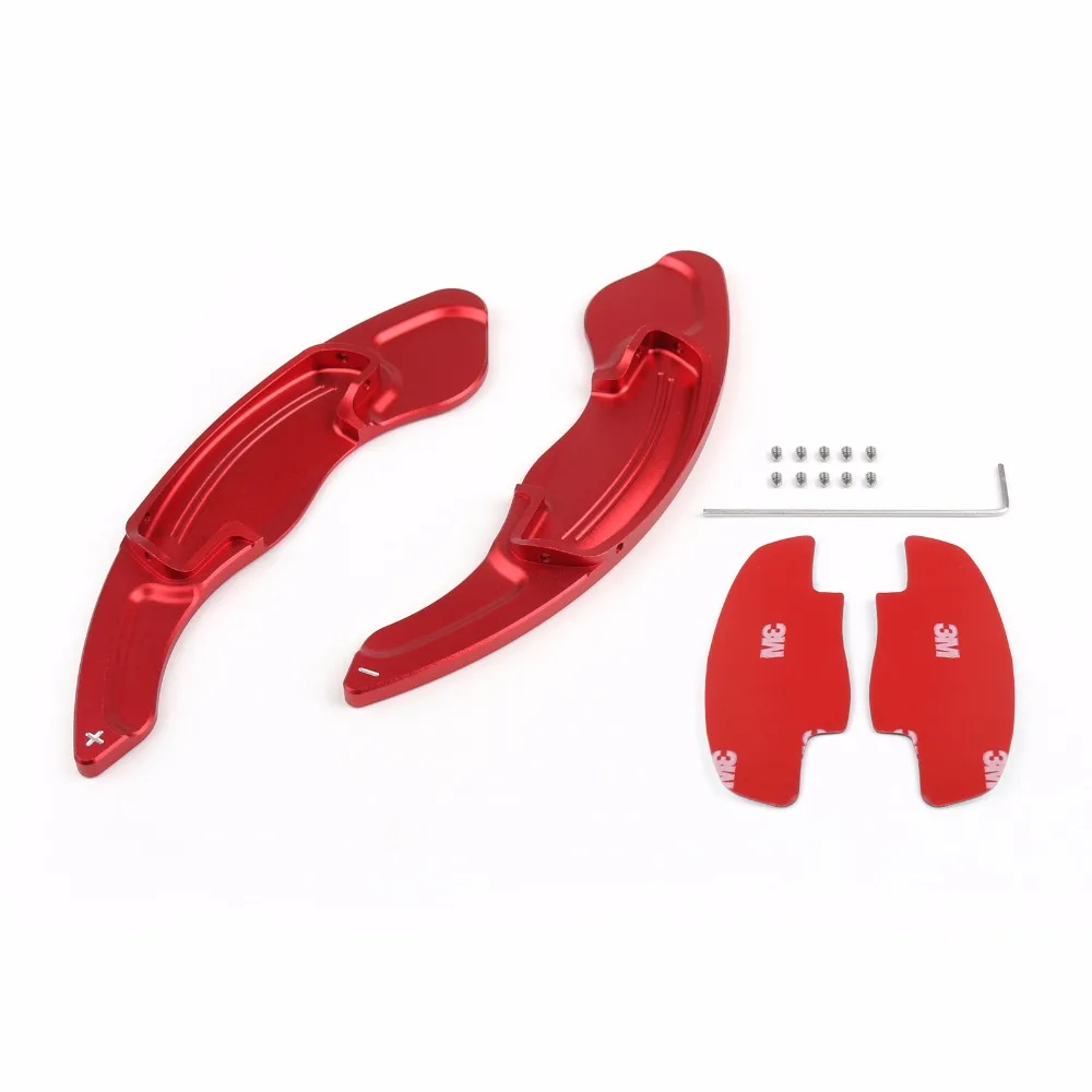INT-282-Red-1