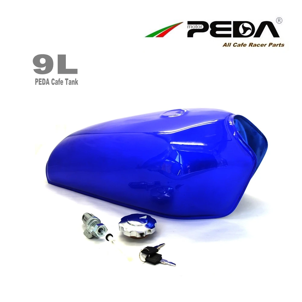 CG Blue (1)