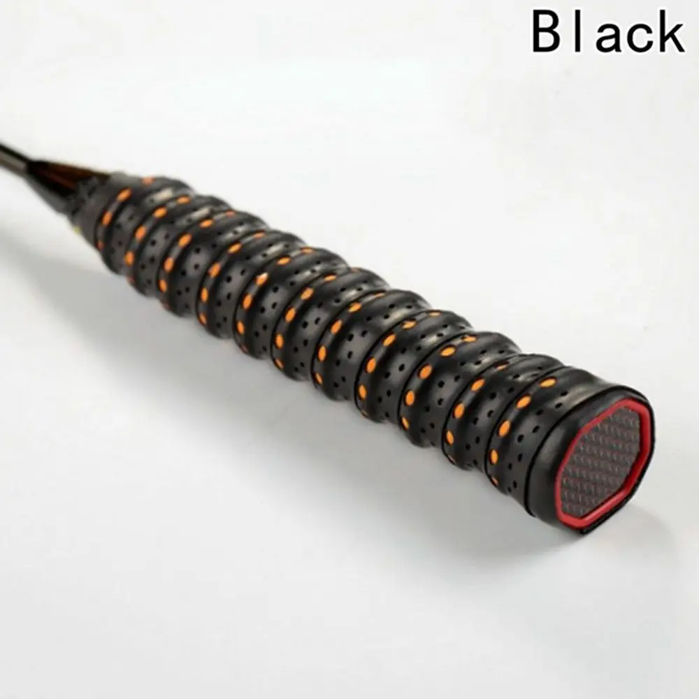 S71534848591_s-l1600 (8)