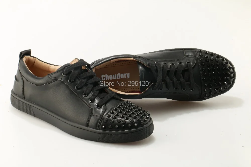 HTB1nZZrSpXXXXcTaXXXq6xXFXXXN