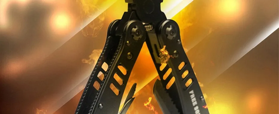 pliers_02