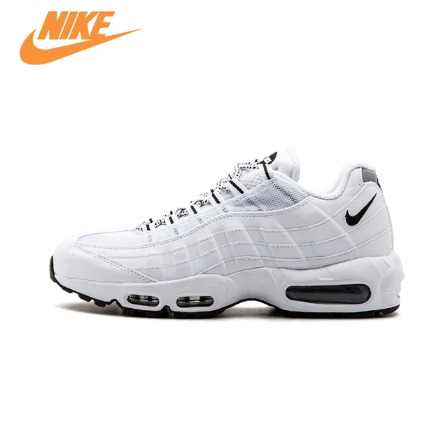 mens nike air max 95 trainers mens nike air max 95 trainers