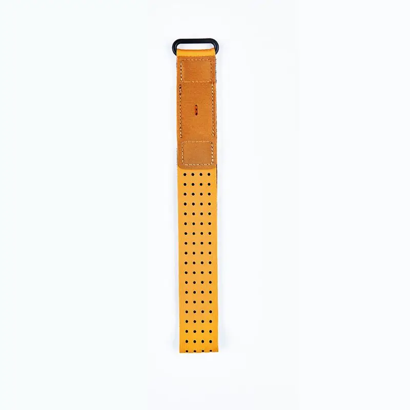 4NB901212-C-O
