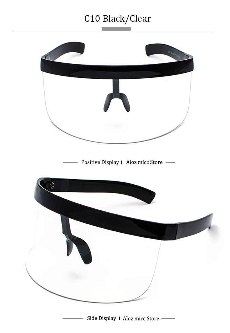 8205266277_1378302811