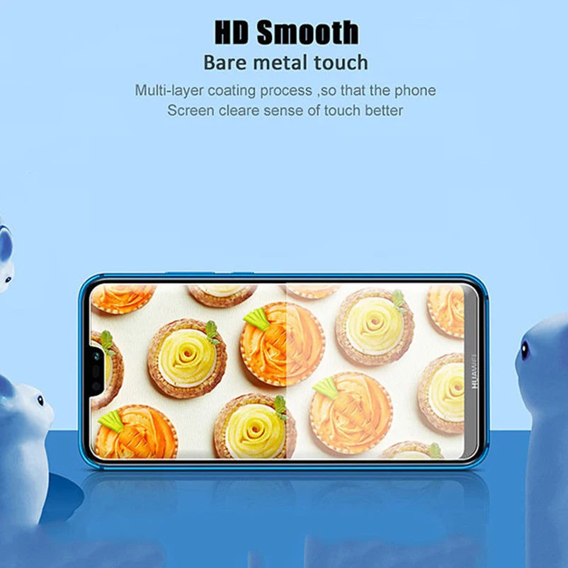 tempered glass3 (6)