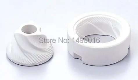  1pc porlex jp30 30g capacity Hand coffee grinder ceramic grinding core mill grinding beans manual P