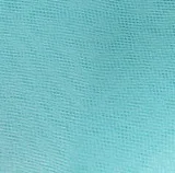 3/"(1,5 см) высокого качества традициям кринолин Аксессуары для волос ручной работы fascinators DIY craft 100 Двор/lot 25 двор/цвет, 4 цвета в партии - Цвет: A026