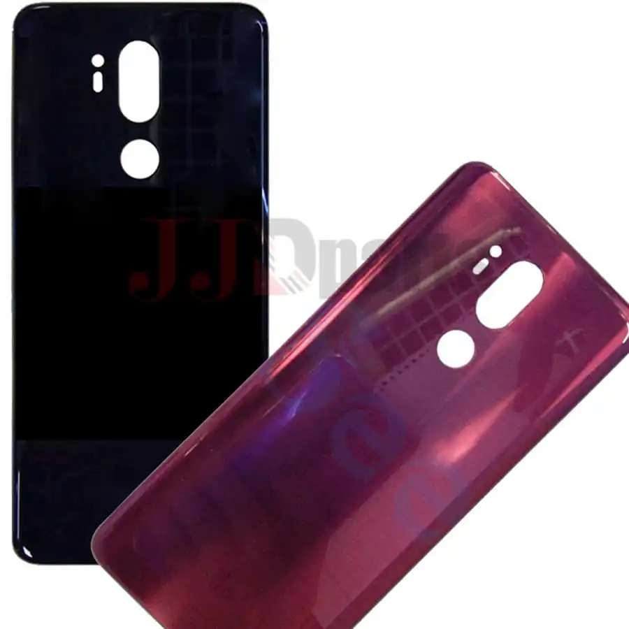 for lg g7 battery cover (3)
