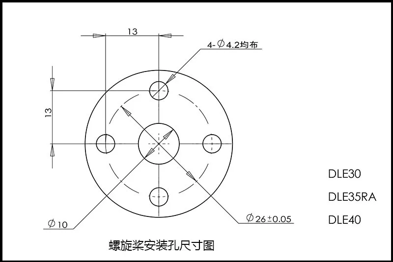 DLE 35 RA газовый двигатель для модели самолета Горячая, DLE35RA, DLE, 35, RA, DLE-35RA