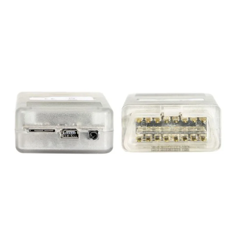 KTMOBD ECU Programmer 05