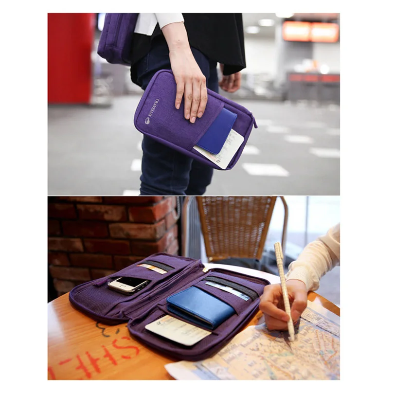 wallet9