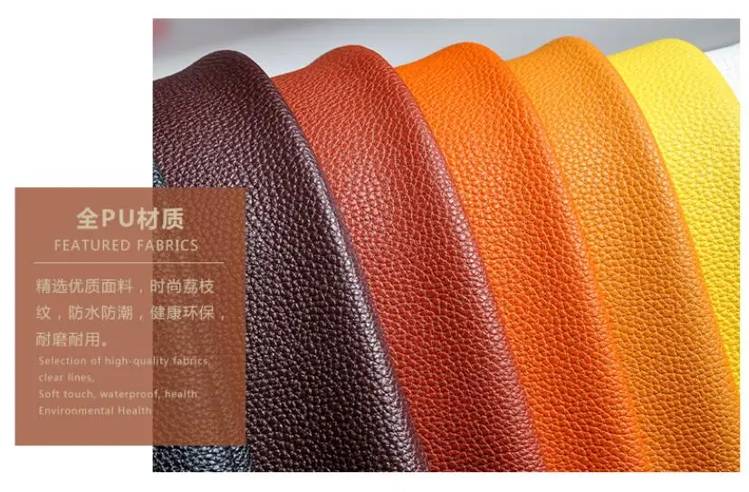 QQ20170201004909