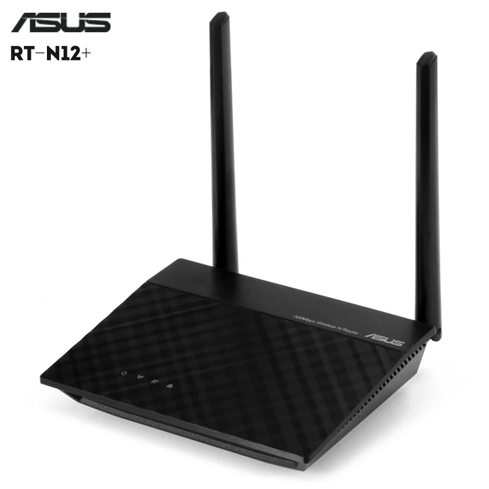 Rt n12 d1. Asus rt-n12 d1. asus 300 роутер. asus rt-n12 wireless n router. asus wireless n300.
