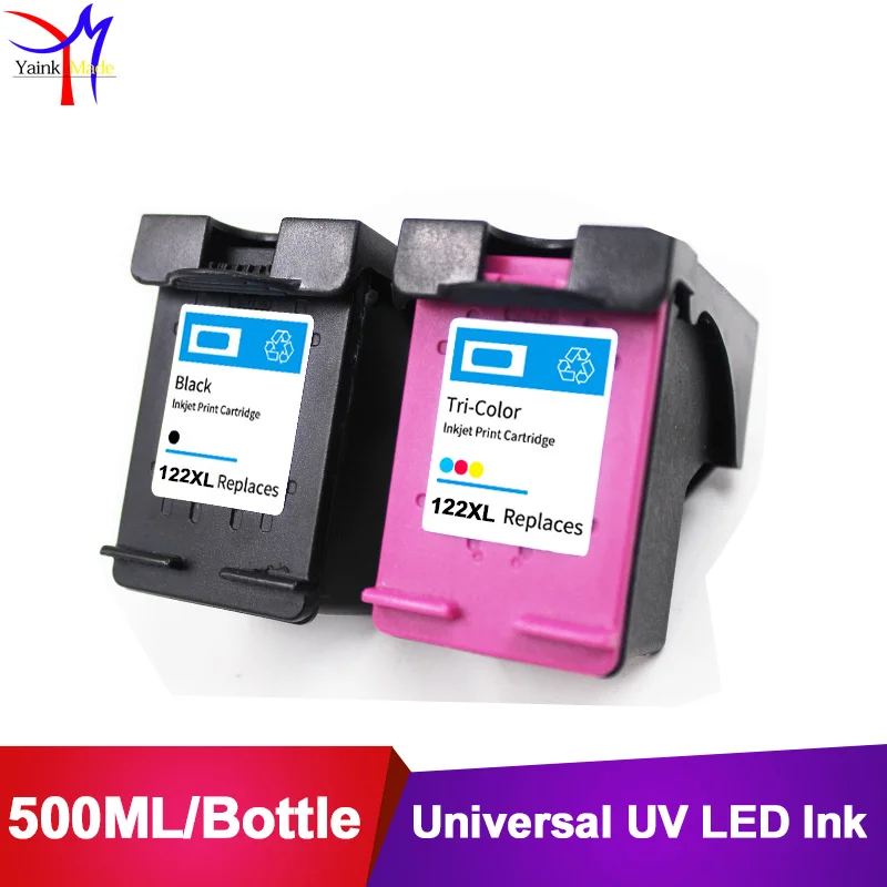 122xl-ink-cartridge-1