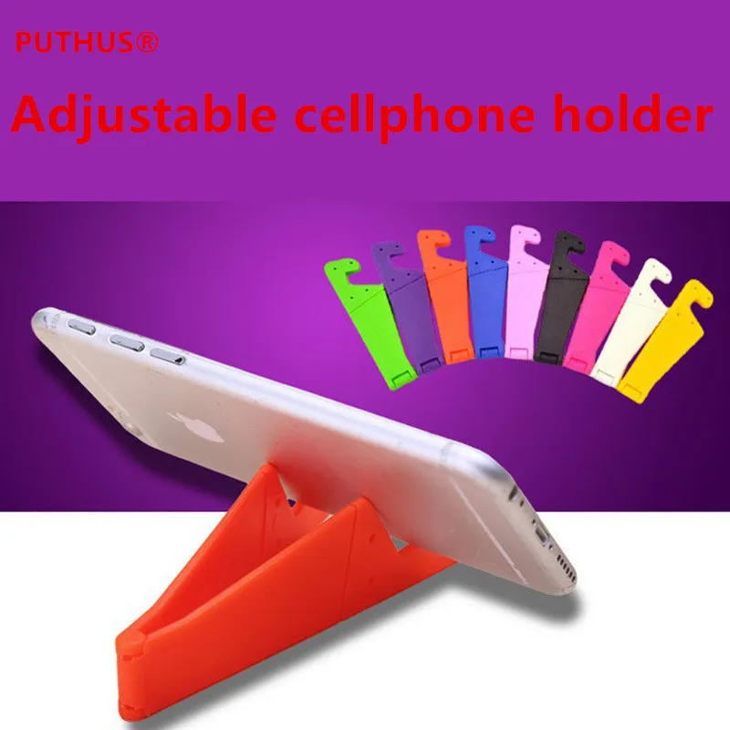 8765004493_1507187548
