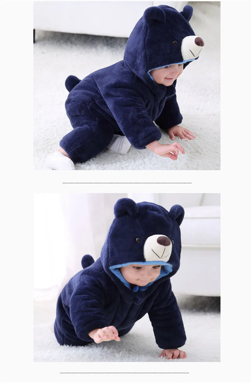 baby rompers14