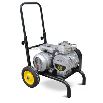 

1pc Electric Airless Paint sprayer ST-995