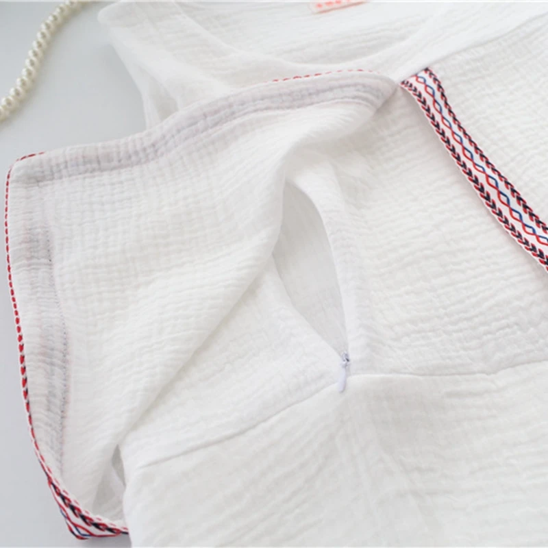 Summer breast-feeding dress Mid-section Long-range breast-feeding dress Pregnant woman's dress Vestido de lactancia maternity Summer breast-feeding dress Mid-section Long-range breast-feeding dress Pregnant woman's dress Vestido de lactancia maternity