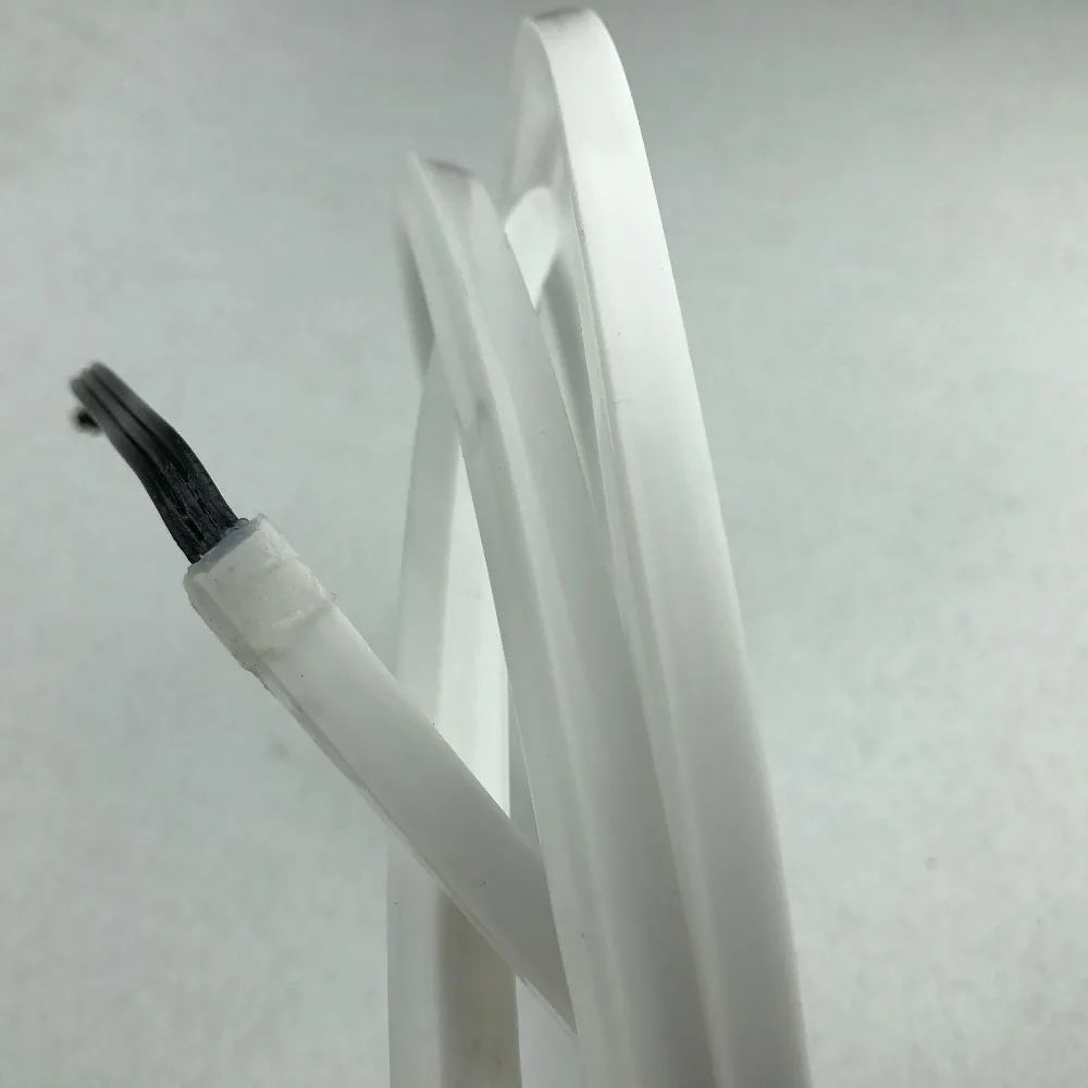 QQ20180517201020