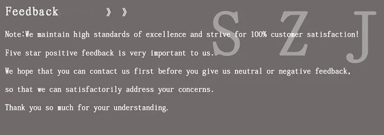 Weddings e Events