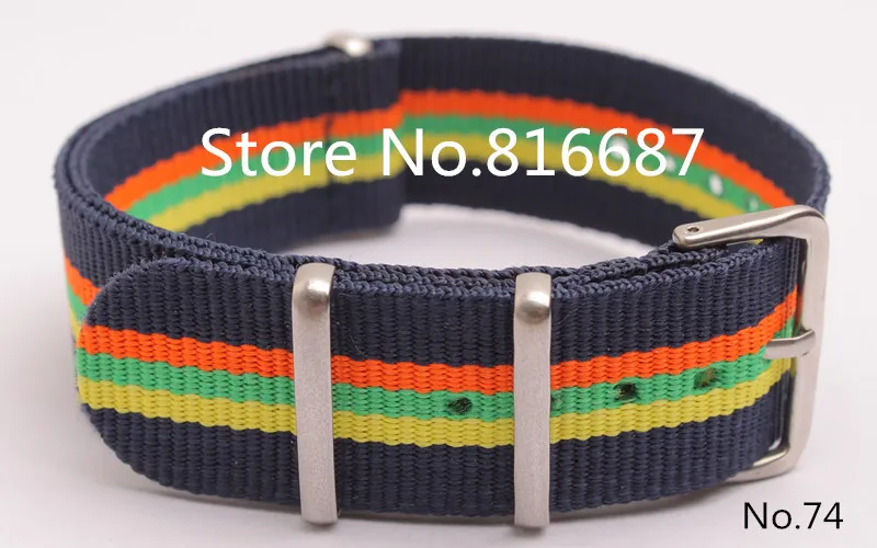 74-2blue-orange-green-yellow